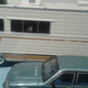 Illustration for article titled 1973 Winnebago Chieftian by Greenight REVIEWem/em